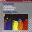 Schumann: Papillons, Kinderszenen, Piano Concerto; Franck: Variations symphoniques