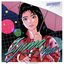 Mari Iijima - Night Tempo presents The Showa Groove