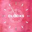 Clocks