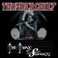 The Tone of Sorrow
