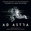 Ad Astra