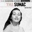 Essential Classics, Vol. 88: Yma Sumac