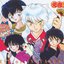 Best of Inuyasha II