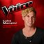 Hometown Glory (The Voice 2013 Performance) - Single