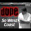 So West Coast, Vol. 1 Mixtape