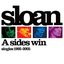 A Sides Win - The Best Of Sloan 1992-2004