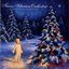Christmas Eve and Other Stories