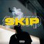 SKIP