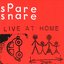 Live At Home
