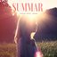 Summar (feat. FRUM) - Single