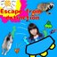 Escape from extinction