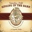Saturday Night Singing In The Barn