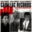 Cadillac Records: Music From The Motion Picture