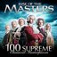 Rise of the Masters: 100 Supreme Classical Masterpieces