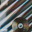 Soma - Single
