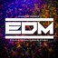 EDM (Educational Dance Music)