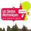 Les Siestes électroniques 2007