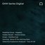 OHM Series 015