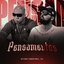 Pensamentos