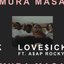 Love$ick