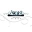 Aion ~ The Tower Of Eternity ~ Original SoundTrack