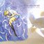 ESCAFLOWNE ORIGINAL SOUND TRACK