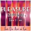 PLEASURE  (Revival 70's remix)