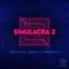 Simulacra 2 (Original Game Soundtrack)