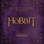 The Hobbit: The Desolation of Smaug [Special Edition - Disc 2]