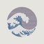 Surf