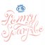 Penny Sparkle