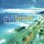 Chill: Brazil