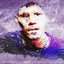 Mentalized [Explicit]