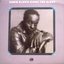 Eddie Harris Sings The Blues