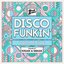 Disco Funkin', Vol. 5 (Curated by Kraak & Smaak) [DJ Mix]