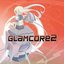 GLAMCORE2