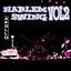 Harlem Swing Vol2