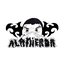 Alamierda - Single