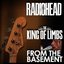 From The Basement - The Kings of Limbs