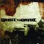 Dust To Dust