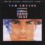 Born on the Fourth of July (Original Motion Picture Soundtrack)