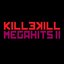 KilleKill Megahits II