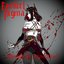 Bloodbath Atonement - Single
