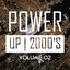 Power up 2000's, Vol. 2