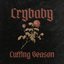 Crybaby