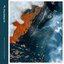 Anjunadeep 16 (DJ Mix)