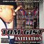 Initiation