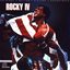 Rocky IV Original Motion Picture Soundtrack