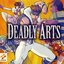 Deadly Arts