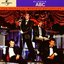 Classic ABC - The Universal Masters Collection